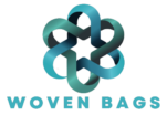woven-bags
