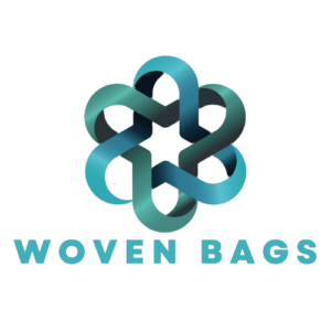Contact Us - Woven Bags